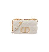 Sac Diôr Caro Small