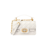 Sac Top Handle Diôr Jolie Small