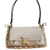 LV Sac Favorite