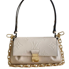 LV Sac Favorite