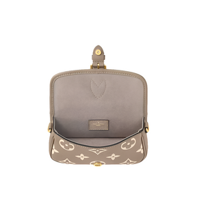 LV Sac Nano Diane