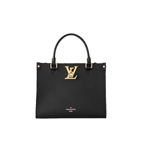 LV Sac Lock & Go