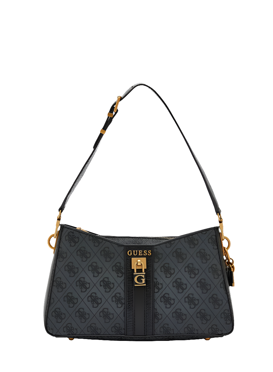 Sac bandoulière