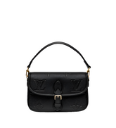 LV Sac Diane