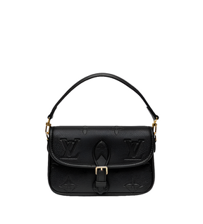 LV Sac Diane