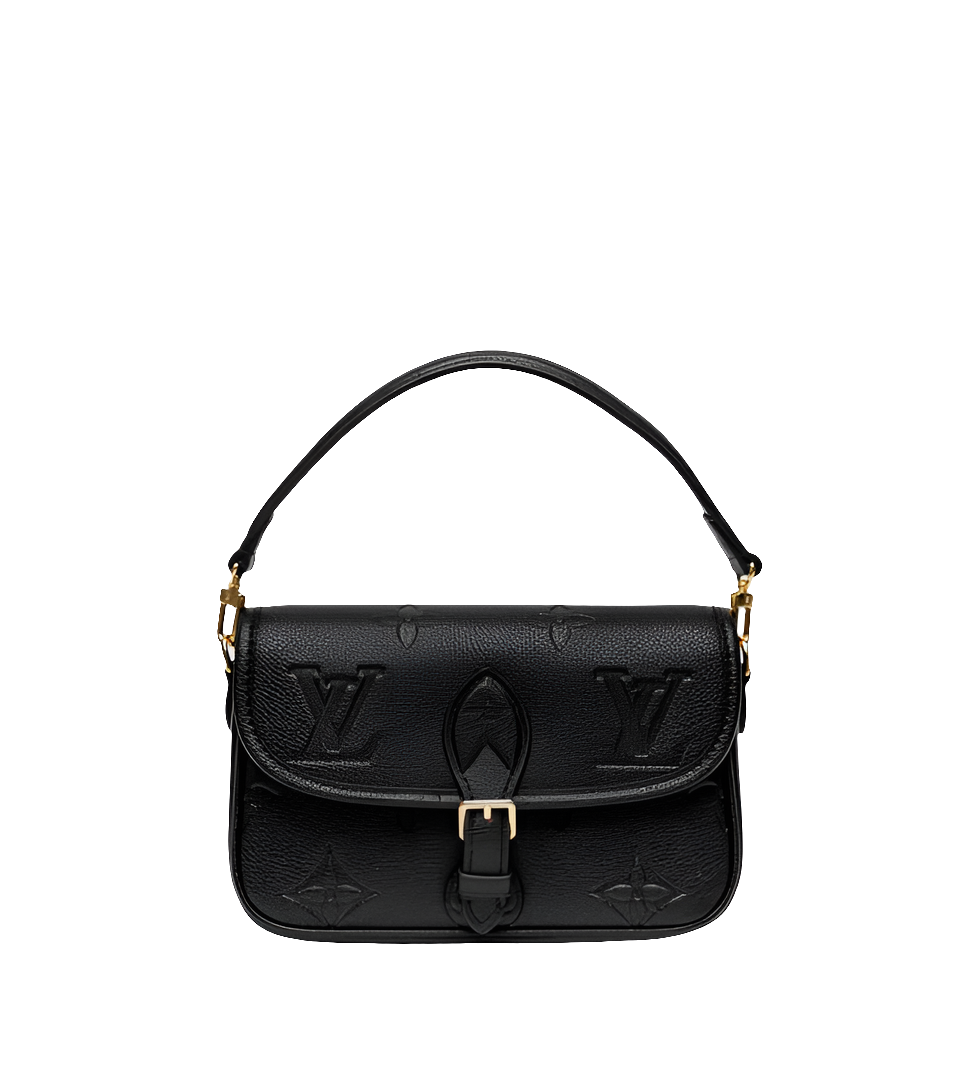LV Sac Diane