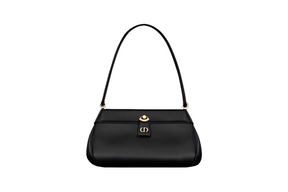 Sac LEATHER HANDBAG