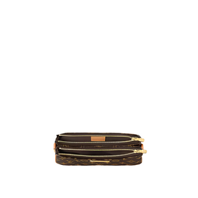 LV Pochette Liv
