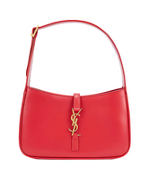 S@INT LAURENT
Le 5 à 7 Monogram Shoulder Bag