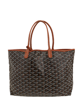 Gôyard
sac à main Saint Louis GM