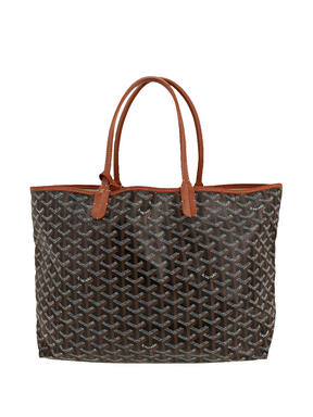 Gôyard
sac à main Saint Louis GM
