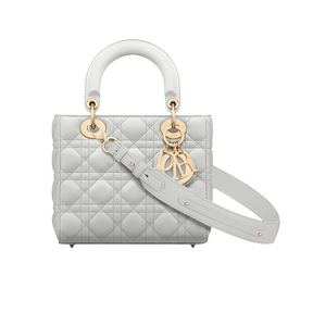 Sac Ladÿ Diôr My ABCDior Small