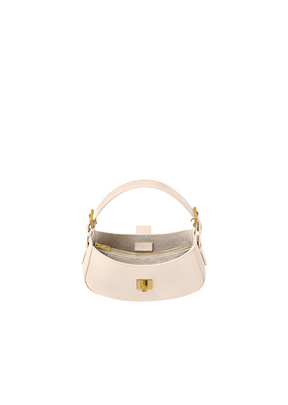 LV Low Key Shoulder Bag