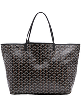 Gôyard 
sac porté épaule