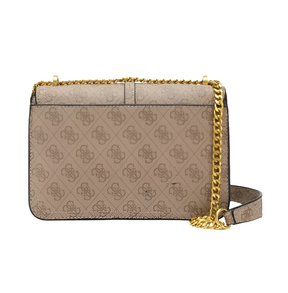 Sac croisé pour femme