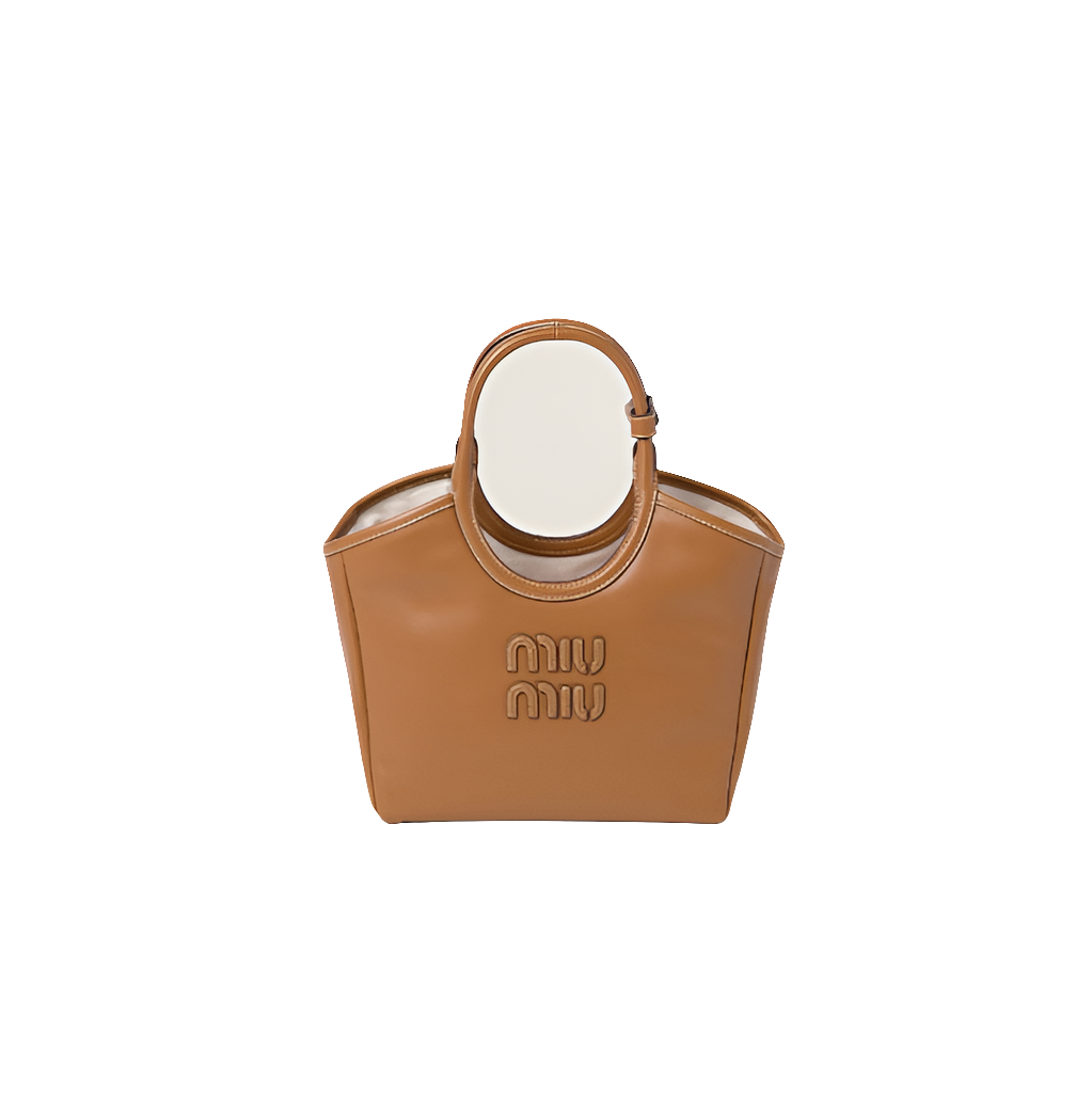MIÛ MIÜ Sac IVY