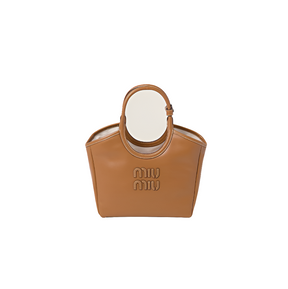 MIÛ MIÜ Sac IVY