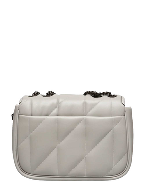 Co@ch
MADISON SHOULDER BAG