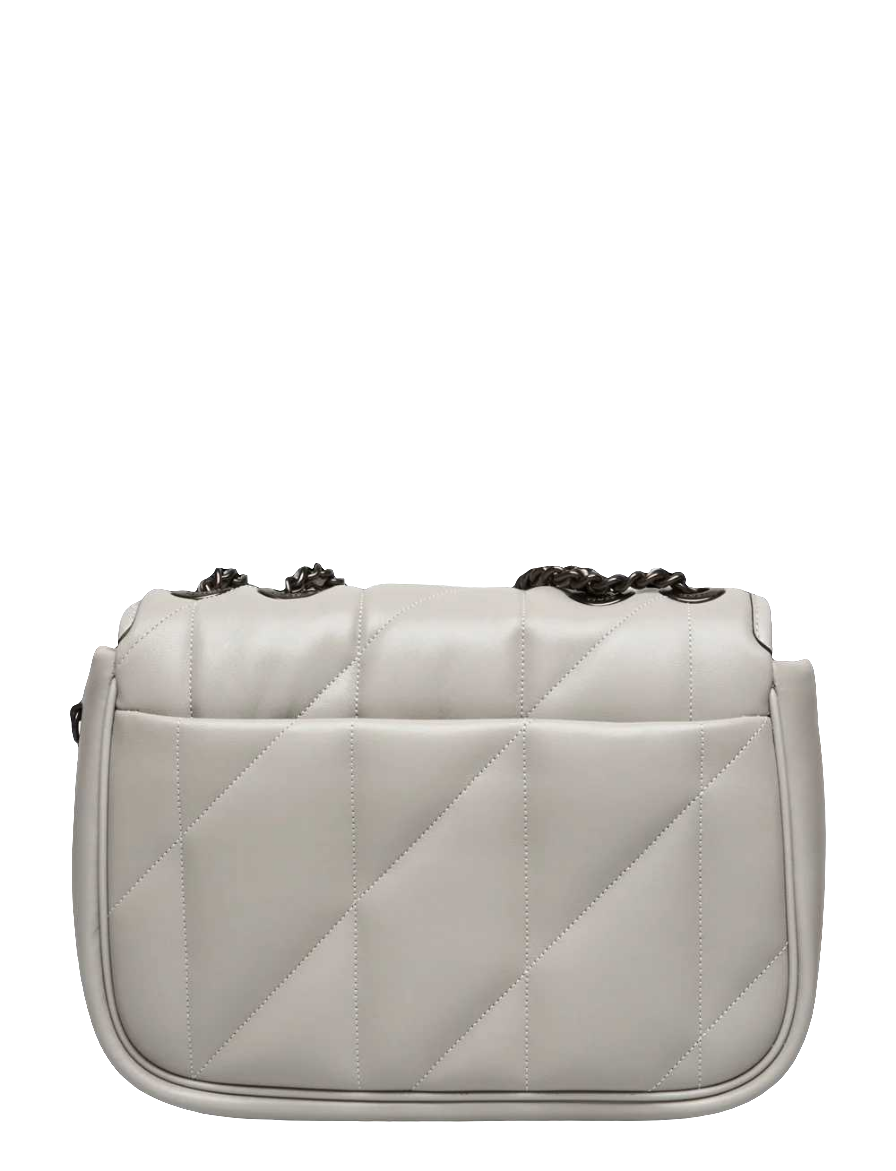Co@ch
MADISON SHOULDER BAG