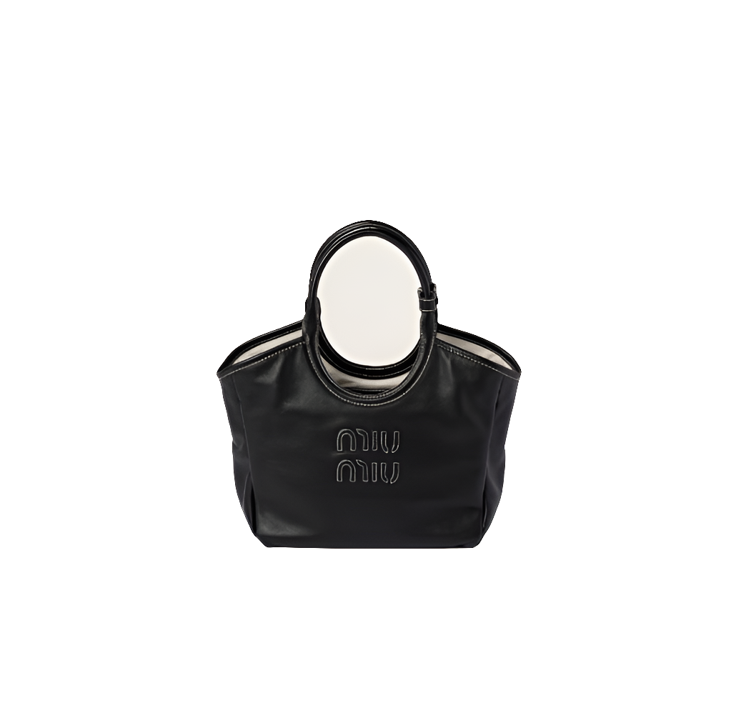 MIÛ MIÜ Sac IVY
