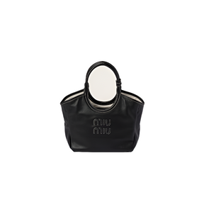 MIÛ MIÜ Sac IVY