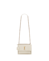 S@int L@urent sunset medium lisse
BLANC VINTAGE