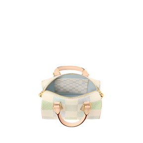 LV Speedy Bandoulière 20