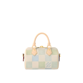 LV Speedy Bandoulière 20