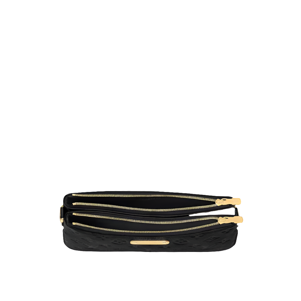 LV Pochette Liv