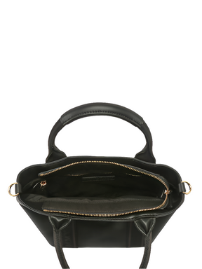 TÔMMŸ HILFIGER Sac porté main Th logotape