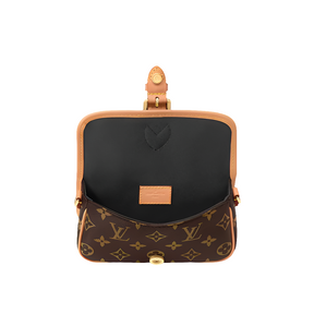 LV Sac Nano Diane