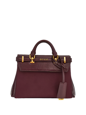 Gûess Bag une élégance incomparable