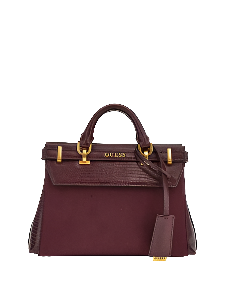 Gûess Bag une élégance incomparable