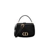 Diôr Sac Top Handle 30 Montaigne Avenue Medium