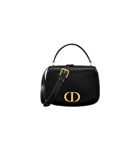 Diôr Sac Top Handle 30 Montaigne Avenue Medium