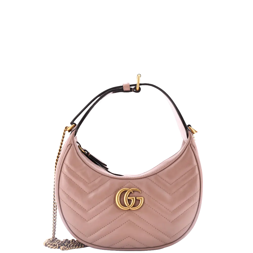 GG Sac à main GG Marmont