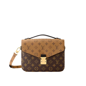 LV Pochette Métis Bag
