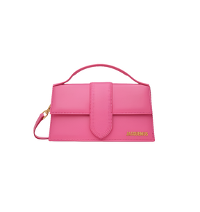J@cquemus
Sac à main Le Bambino,Rose