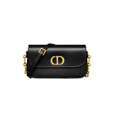 Diôr Sac 30 Montaigne Avenue