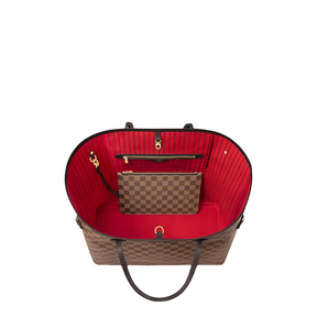 LV Sac Neverfull GM