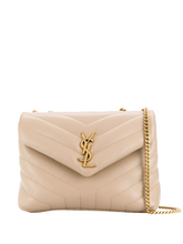 S@int L@urent
petit sac porté épaule Loulou