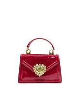 DG
petit sac cabas Devotion