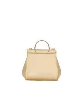 DG Mini sac Sicily Verni
