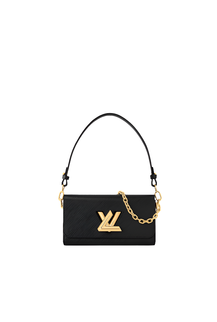 LV Twist West