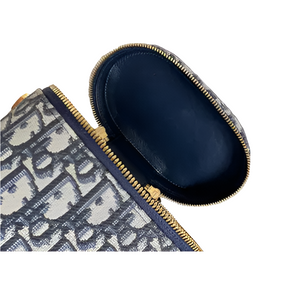 Mini Vanity 30 Montaigne