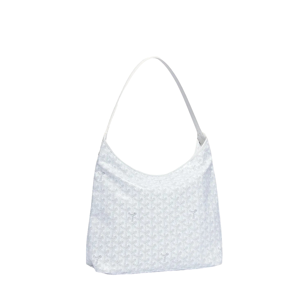 Gôyard Sac Hobo Bohème