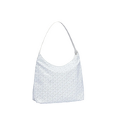 Gôyard Sac Hobo Bohème