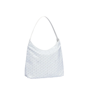 Gôyard Sac Hobo Bohème