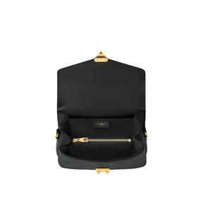 LV Pochette Métis East West Bag For Women