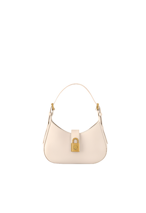 LV Low Key Shoulder Bag